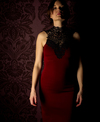 Julia Eve (website under construction)